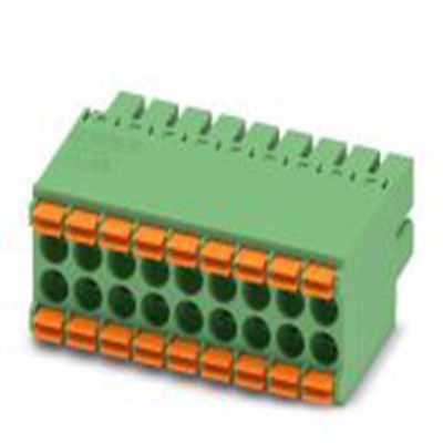 1790179 Phoenix Contact product image